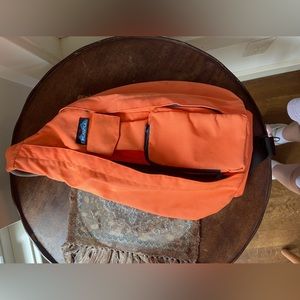 KAVU crossbody bag